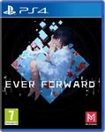 Meridiem Games Numskull Ever Forward (PS4)