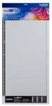 Brother ScanNCut DX Matte CADXMATS24, 30,5 x 61 cm Scan-Matte, nicht klebend, um