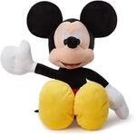 Disney &ndash; 5874210 &ndash; Mickey Riesen &ndash; 120 cm