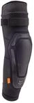 Fox Racing - Launch Pro Elbow Guards &ndash; D3O Mountain Bike Motocross Protector...