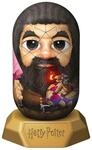 Ravensburger Hylkies: Harry Potter Sammelfiguren zum selbst zusammenbauen - Figur #17