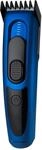 Blaupunkt Haarschneider, Blau - 440 gr