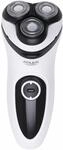 Adler AD 2910 Elektrorasierer - Marke: Adler - EAN: 5905575904812