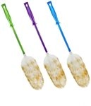 Peggy Perfect&reg; 256663 Handstaubwedel