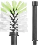Dremel PC372 Versa K&uuml;chenb&uuml;rste f&uuml;r die Reinigung, Schrubben und B&uuml;rsten in der