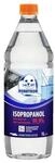 ROBBYROB Isopropanol 99,9% 1 Liter &ndash; Hochreiner Isopropylalkohol IPA,