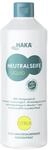 HAKA Neutralseife Liquid, Allzweckreiniger, 1L, Universalreiniger f&uuml;r den Haushalt