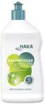 HAKA Raumpfleger, 750ml, Bodenreiniger f&uuml;r Wischroboter, Allzweckreiniger f&uuml;r
