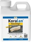 KORA&reg; Koralan&reg; Holzreiniger Konzentrat 2,5 Liter &ndash; Holz & WPC Reiniger f&uuml;r