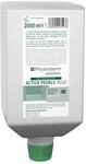 PHYSIODERM ACTIVE PEARLS PLUS 2000 ml Varioflasche