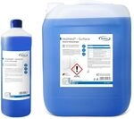 MaiMed&reg; Surface Alkohol Glanzreiniger