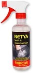 ABACUS&reg; 300 ml Netya - Textil- & Teppichreiniger Autopolster Reiniger (4130)