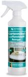 HOTREGA Kunststoffreiniger 500 ml | Gartenm&ouml;belreiniger f&uuml;r Kunststoff, lackiertes