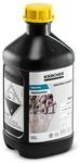 RM 69 Industriereiniger | 2,5 L