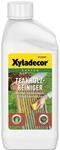 Xyladecor Teakholzreiniger 0,75 Liter