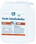 BECHER GER&Auml;TE-SCHNELLENTKALKER 5l