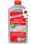 Patina-Fala&reg; Marmor- & Natursteinreiniger 1 L &ndash; S&auml;urefrei &ndash; Entfernt