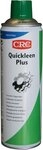 QUICKLEEN PLUS 500ml Spr.Industriereiniger AII | 5412386061851