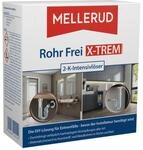 Rohr Frei X-TREM 2-K-Intensivl&ouml;ser 2 x 0,5 l