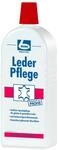 Dr. Becher Leder Pflege, 500ml