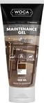 WOCA 527802A Pflegegel, Natur 0,2 L