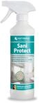 HOTREGA Sani Protect 500 ml | Oberfl&auml;chenversiegelung f&uuml;r Bad & Dusche
