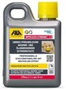 FILA Surface Care Solutions, MP90 ECO XTREME, Wasser- und &Ouml;labweisender Schutz, Das