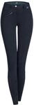 Reithose Fun Sport Silikon, Damen