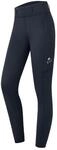 ELT Thermo-Reitleggings Ella, Nachtblau, Gr. 140