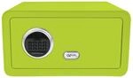 OLYMPIA 7117 Olymp GoSafe 210 gr&uuml;n