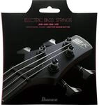 Ibanez IEBS5C 4-String Bass Guitar Strings - Light Top Medium Bottom