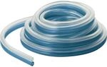 Geberit &ndash; Doppel Reifen Geberit blau (240.575.00.1)