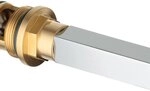 Grohe Umstellung 46785000, Chrom