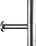 Hansgrohe Design Siphon FlowStar Axor Chrom, 500 x 1303000