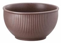 Thomas Clay Rust M&uuml;slischale 13 cm