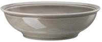 Thomas Trend Colour Moon Grey Sch&uuml;ssel flach 22 cm