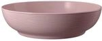 Seltmann Weiden Beat Color Glaze Foodbowl | 25 cm | Schale f&uuml;r Desserts,...