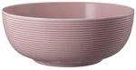 Seltmann Weiden Beat Color Glaze Foodbowl | 20 cm | Schale f&uuml;r Desserts,...
