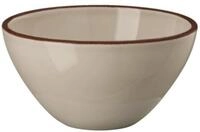 Rosenthal Bowl 17 cm Casual Shell 17 CM