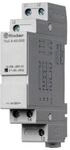 Finder 70.61 3-Phasen-Drehstrom-Netz&uuml;berwachungs-Relais 208V-480VAC
