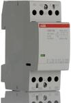 ABB ESB25-13N-06 ESB Leistungssch&uuml;tz / 230 &rarr; 240 V Spule, 4 -polig 1 Schlie&szlig;er +