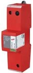 Dehn 961200 unipolaren Kombinierte Ableiter dvci-1 &ndash; 255