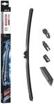 BOSCH Wischblatt 3397016307