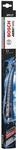 Bosch Scheibenwischer Wischblatt Aerotwin APX17