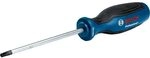 Bosch PRO Torx-Schraubendreher TX30 x 125mm