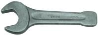 Schlag-Maulschl&uuml;ssel 837 DIN 133, 30mm