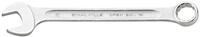 Stahlwille 13-26 13 Ring-Maulschl&uuml;ssel Open-Box, 26 mm, 40082626