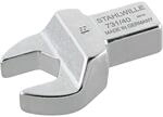 ACOPLAMIENTO BOCA FIJA - 731/40 21