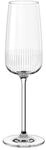 Villeroy & Boch - Afina Sektglas Set 4-teilig 120 ml Klar, Sp&uuml;lmaschinenfest,