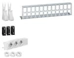Multimedia Kit UM00M4 3250610660775 Hager